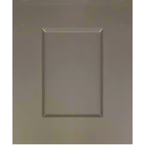 --SDR-SHAKER
